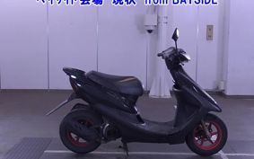 HONDA ディオ ZX-2 AF35