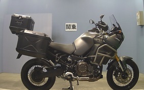 YAMAHA XT1200Z SUPER TENERE 2013 DP01