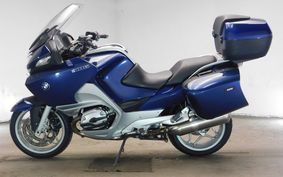 BMW R1200RT 2008 0368