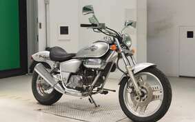 HONDA MAGNA 50 AC13