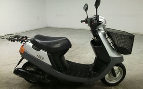 YAMAHA JOG APRIO 2000 SA11J