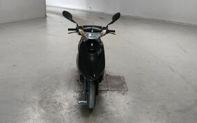 YAMAHA JOG ZR Evolution 2 SA39J