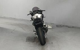 YAMAHA FZS1000 FAZER 2002 RN061