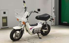 HONDA CHALY 50 CF50