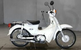 PGO  ティグラ125 AFAF