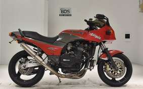 KAWASAKI GPZ900R NINJA 1997 ZX900A