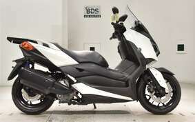 YAMAHA X-MAX 250 A SG42J