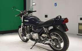 KAWASAKI ZEPHYR 750 2023 ZR750C