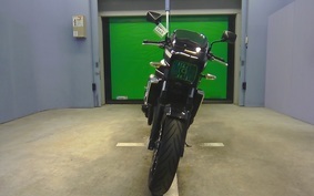 KAWASAKI ZRX1200 D 2013 ZRT20D