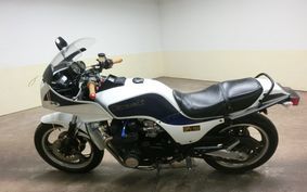 KAWASAKI GPZ750 1983 ZX750A