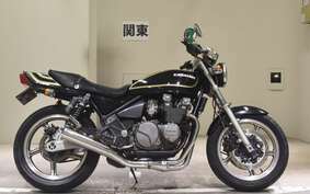 KAWASAKI ZEPHYR 400 Gen.2 1992 ZR400C