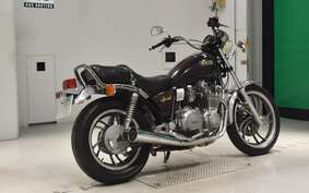 YAMAHA XJ650 SPECIAL 1980 4L6