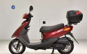 PIAGGIO MP3 250