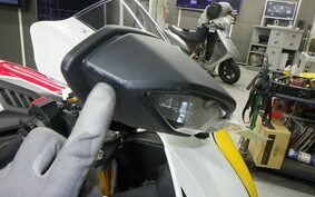 YAMAHA YZF-R1 2022 RN65J