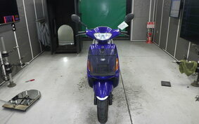 YAMAHA AXIS 100 SB06J