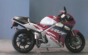 HONDA RVF400 1994 NC35