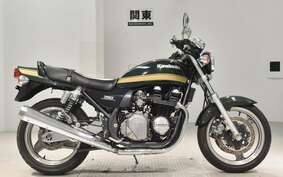 KAWASAKI ZEPHYR 750 2003 ZR750C