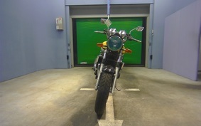 YAMAHA XJR1300 2003 RP03J