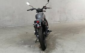 OTHER マット RS-13 250 不明