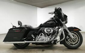 HARLEY FLHX 1580 2007 KB4