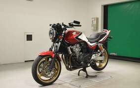 HONDA CB400SF VTEC 2009 NC42