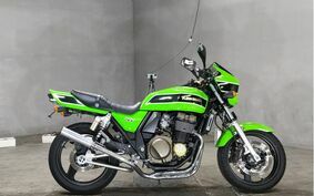 KAWASAKI ZRX400 2005 ZR400E