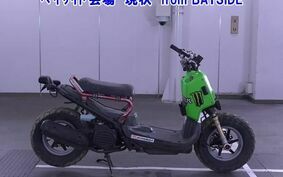 HONDA ジョルノ クレア AF54