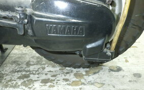 YAMAHA BW S100 4VP