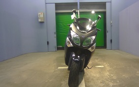 YAMAHA T-MAX500 Gen.3 2008 SJ08J