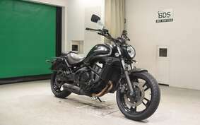 KAWASAKI VULCAN 650 S 2016 EN650A