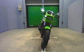 KAWASAKI ZRX400 1995 ZR400E