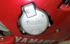 YAMAHA FZR250 Gen.2 R 3LN