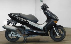 YAMAHA MAXTER 150 SG06