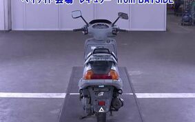 YAMAHA シグナス125-2 4KP