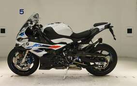 BMW S1000RR M PACKAGE 2023