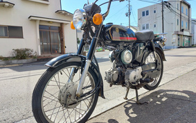 YAMAHA YB50 UA05J