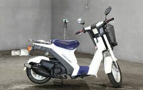 SUZUKI Super Mollet FA14B