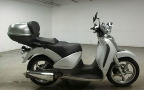 APRILIA SCARABEO 250 TDB0