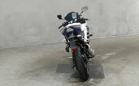 YAMAHA YZF-R15 RG06