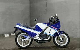 SUZUKI RG250 Gamma GJ21B