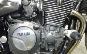 YAMAHA XJR1300 Gen.2 2007 RP17J