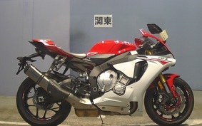 YAMAHA YZF-R1 2015 RN39