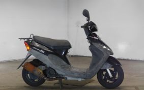 KYMCO SOONER 50 SS SB10