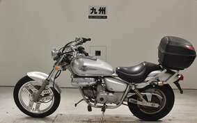 HONDA MAGNA 50 AC13