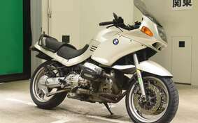 BMW R1100RS 1994 7***