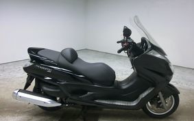 YAMAHA GRAND MAJESTY 400 2005 SH04J