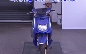 YAMAHA CYGNUS 125 X SE29