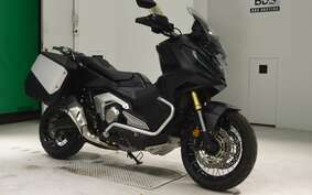 HONDA X-ADV 750 2023 RH10