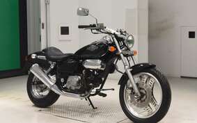 HONDA MAGNA 50 AC13