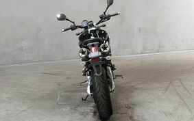 YAMAHA MT-03 2006 不明